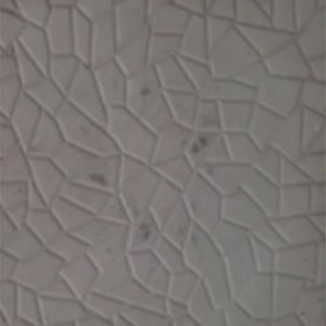 Tiles