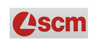 AC Construction Materials Machinery
